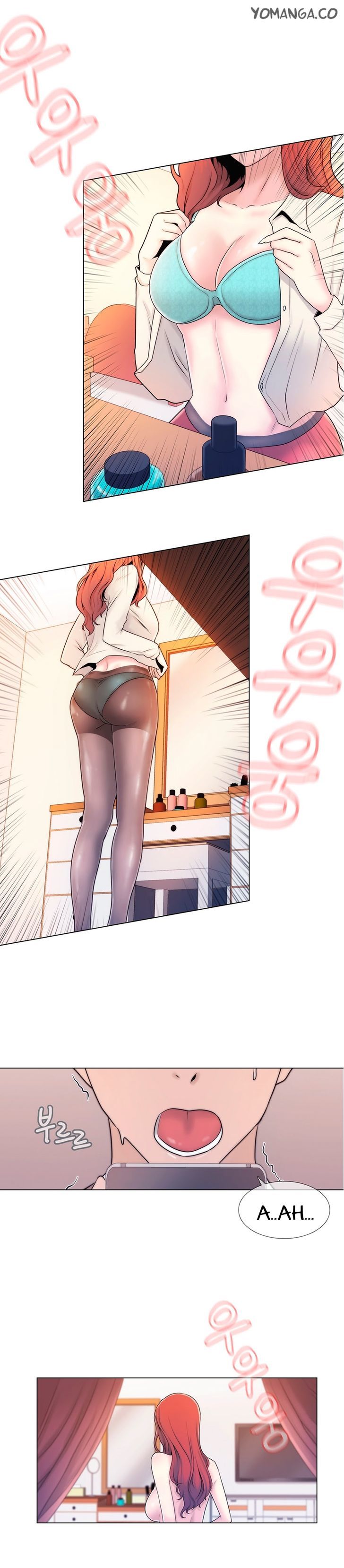 Page 7 of Chapter 3