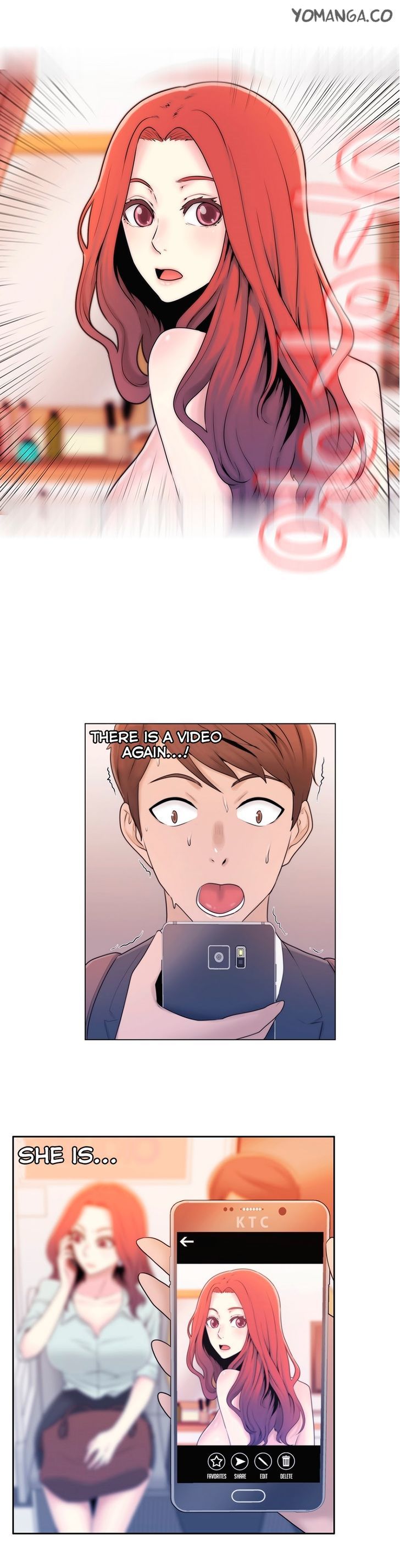 Page 8 of Chapter 3