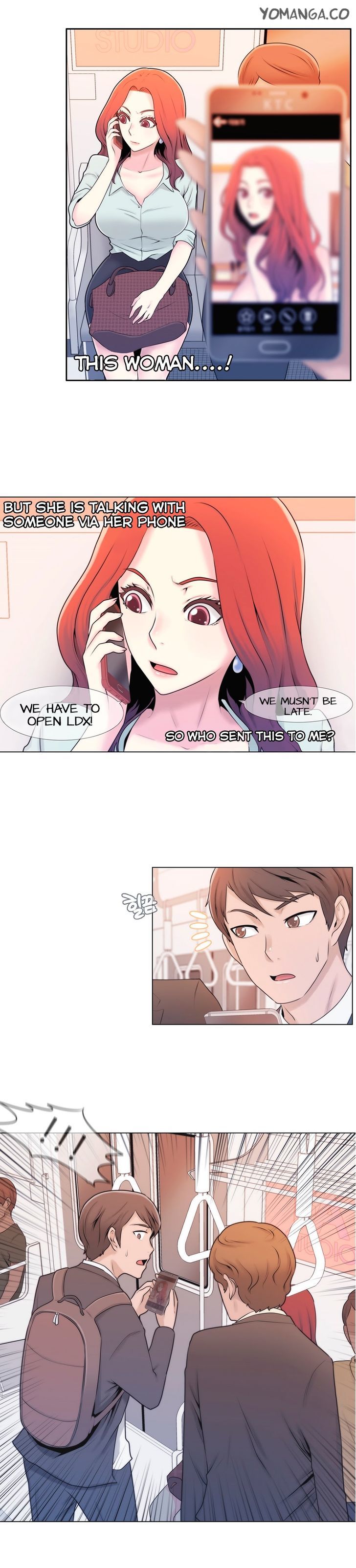 Page 9 of Chapter 3