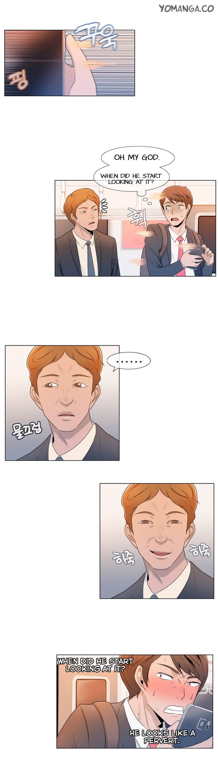 Page 10 of Chapter 3