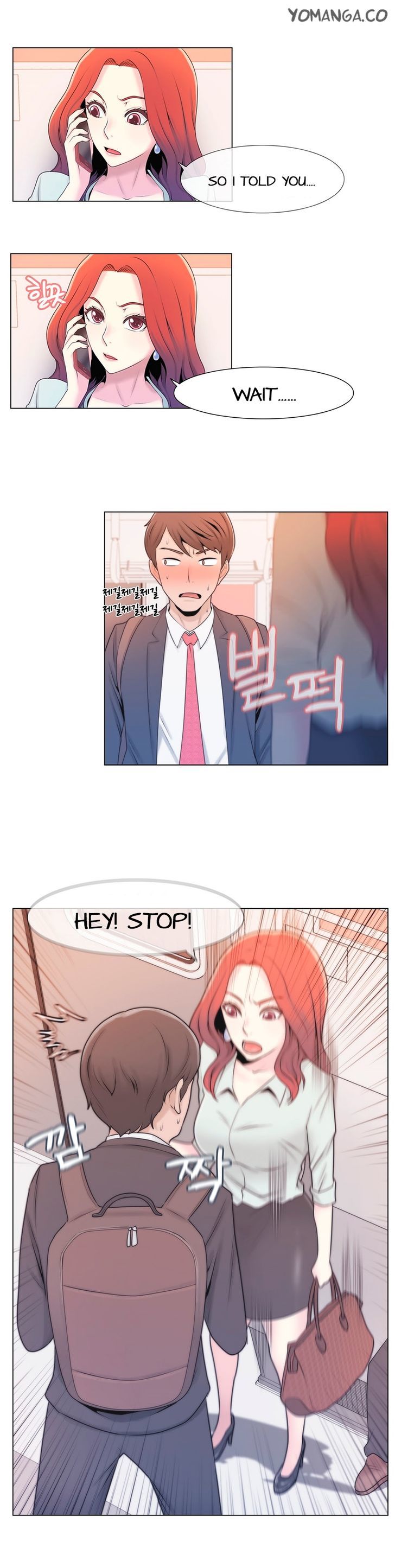 Page 11 of Chapter 3