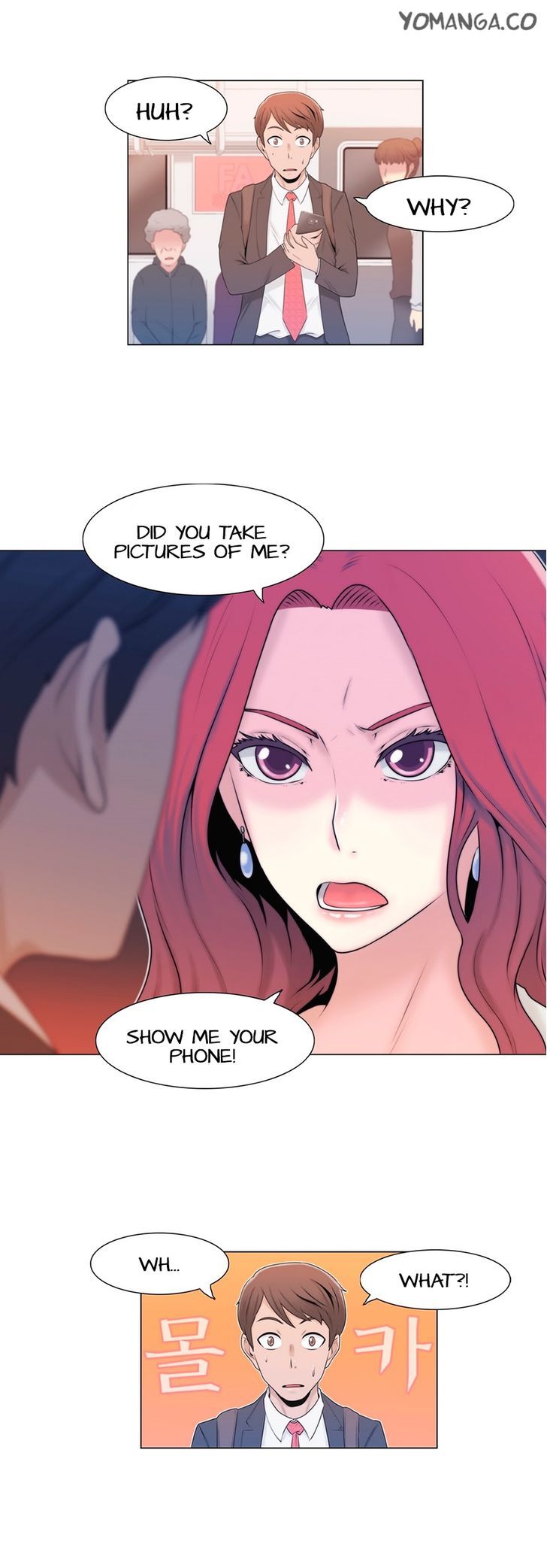 Page 12 of Chapter 3