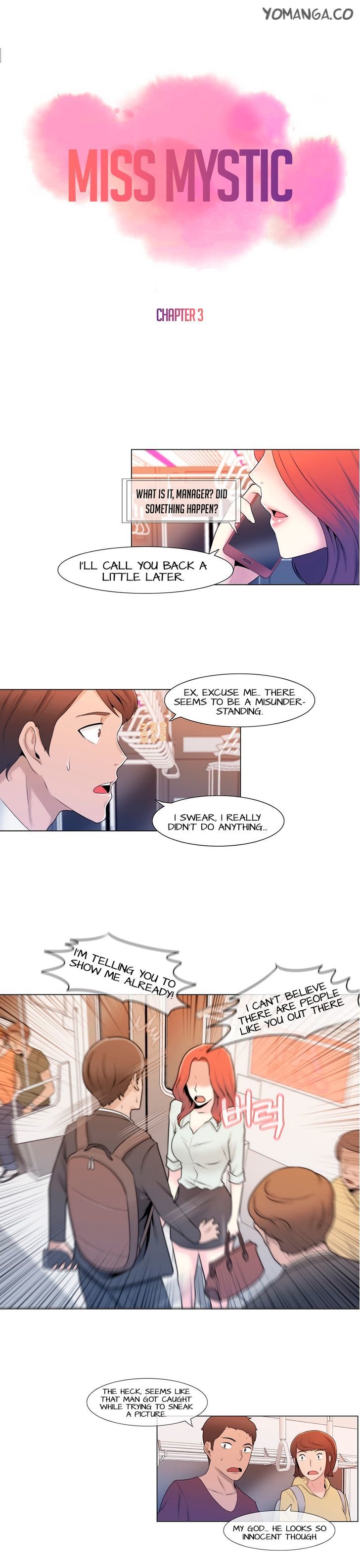 Page 13 of Chapter 3