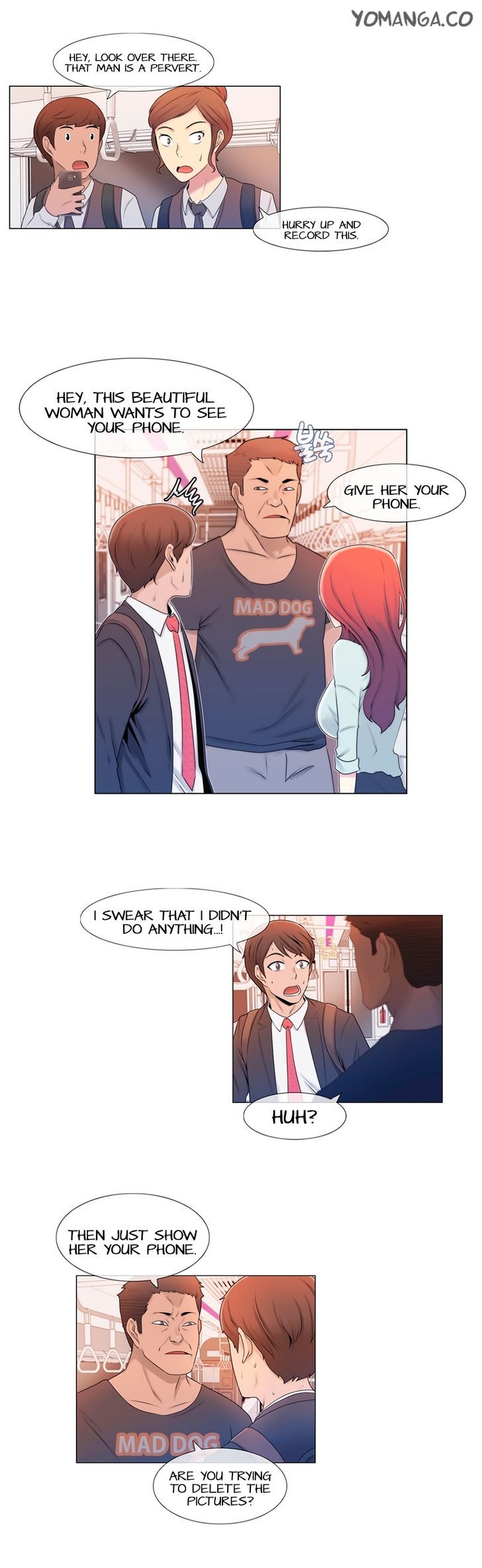 Page 14 of Chapter 3