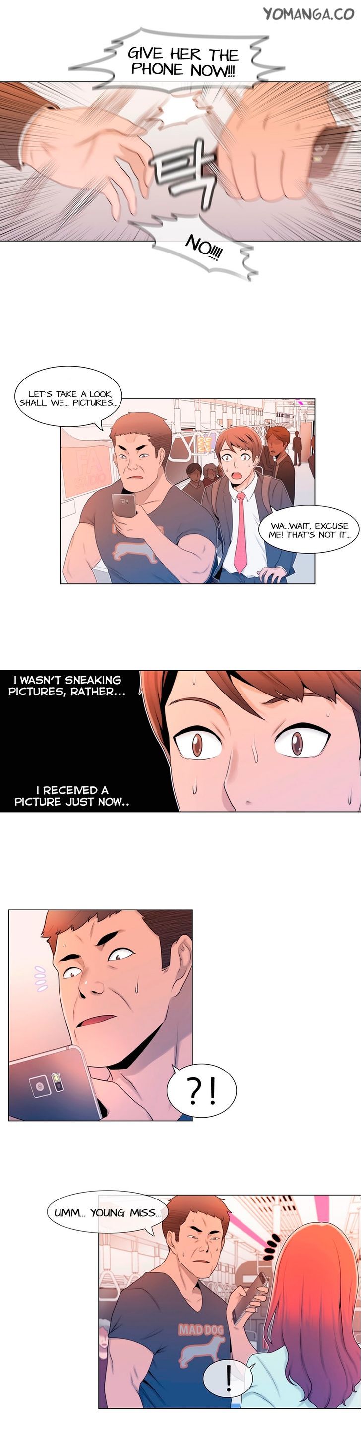 Page 15 of Chapter 3