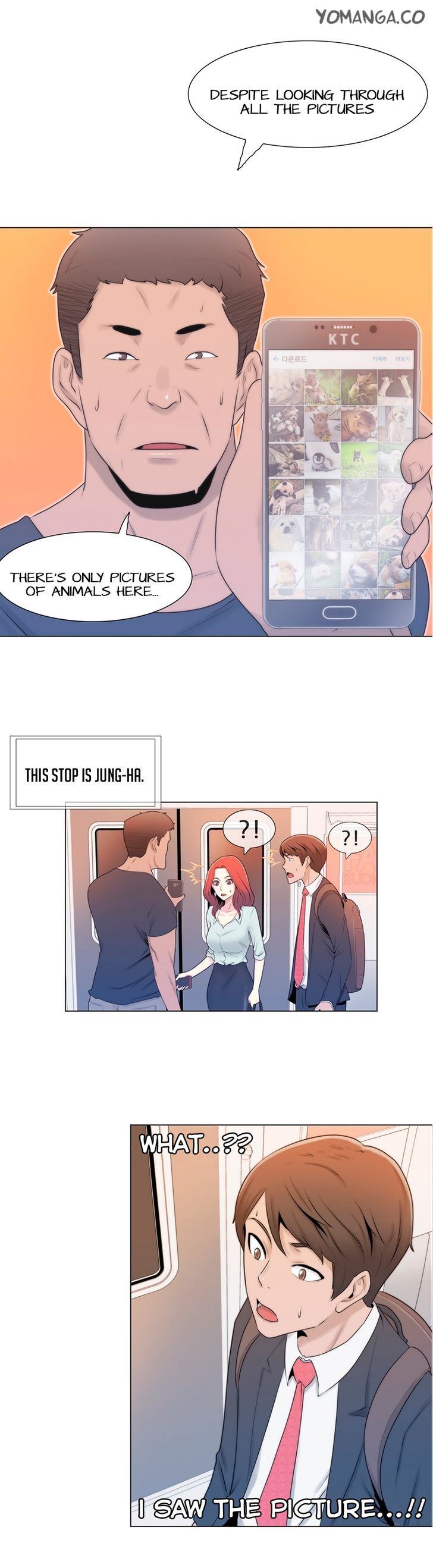 Page 16 of Chapter 3