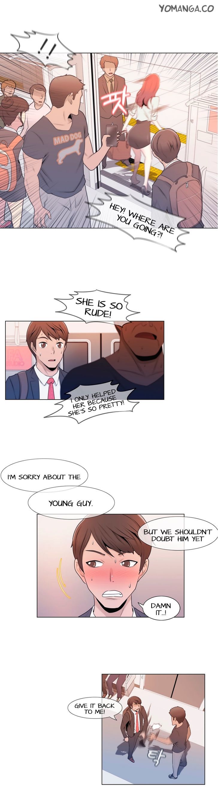 Page 18 of Chapter 3