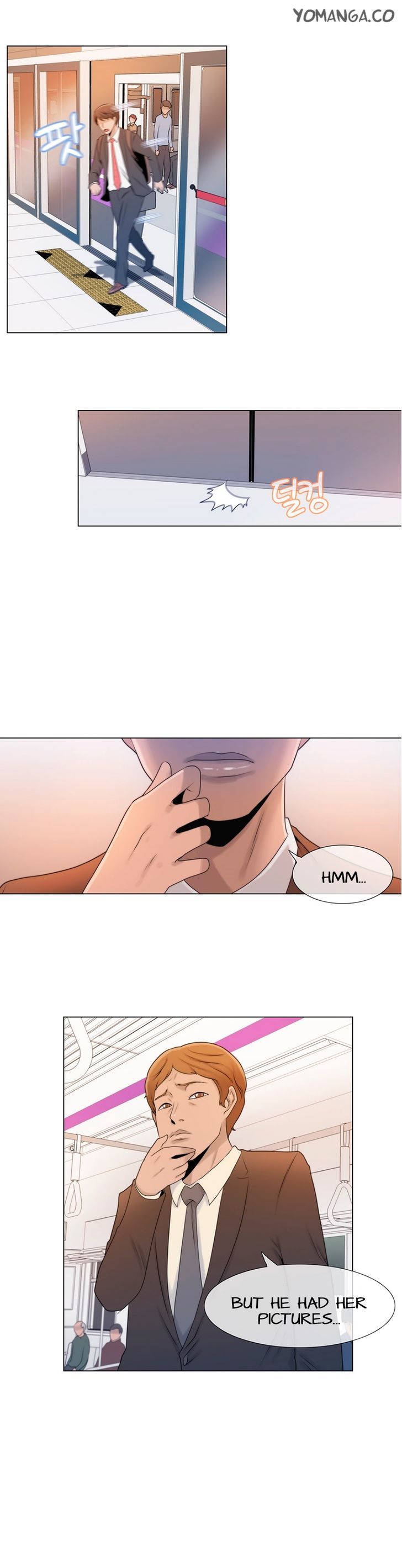 Page 19 of Chapter 3