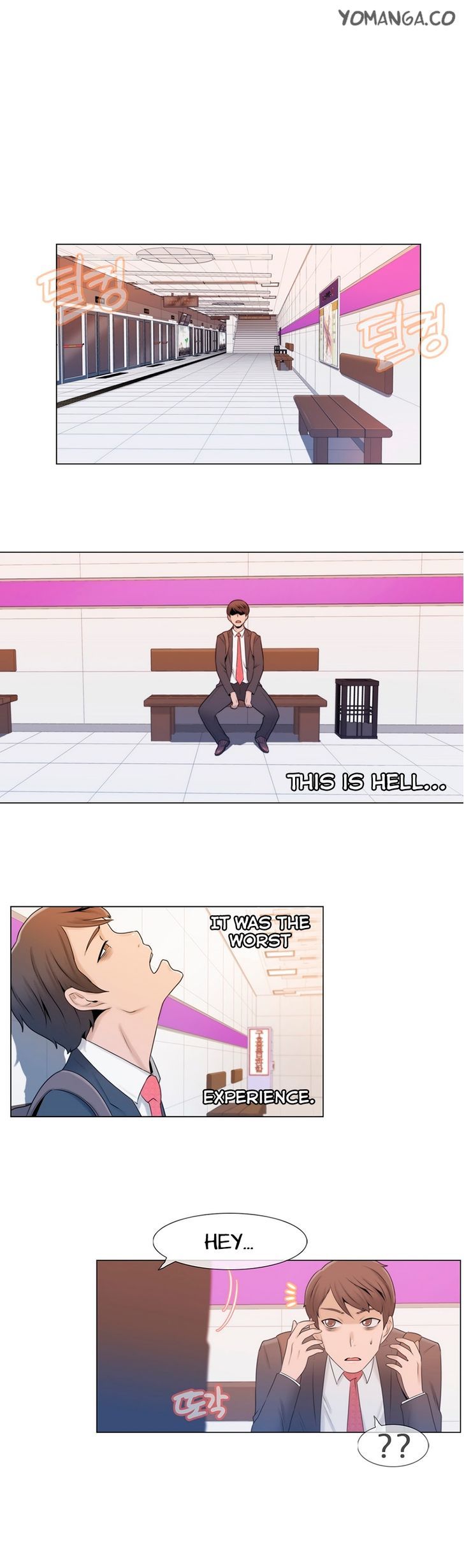 Page 20 of Chapter 3