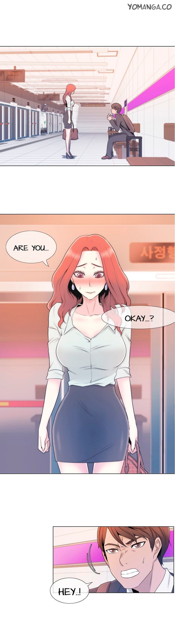 Page 21 of Chapter 3