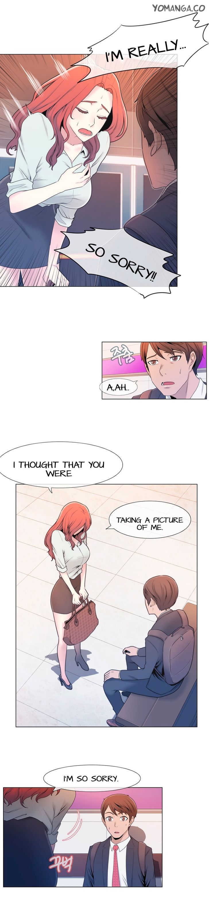 Page 22 of Chapter 3