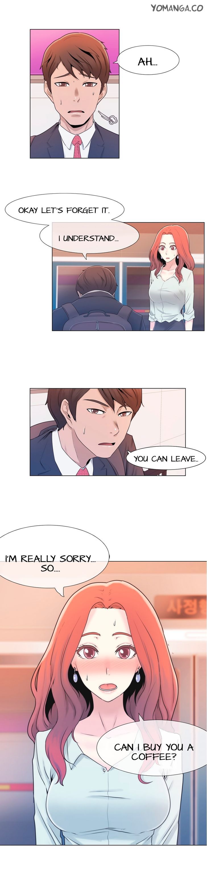 Page 23 of Chapter 3