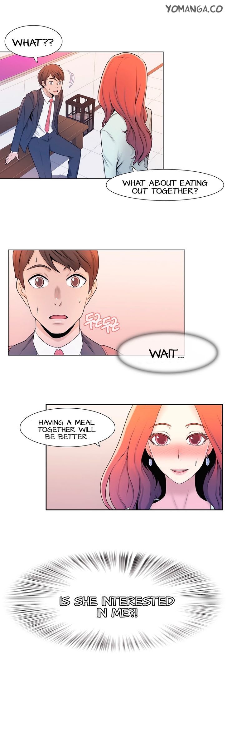 Page 24 of Chapter 3