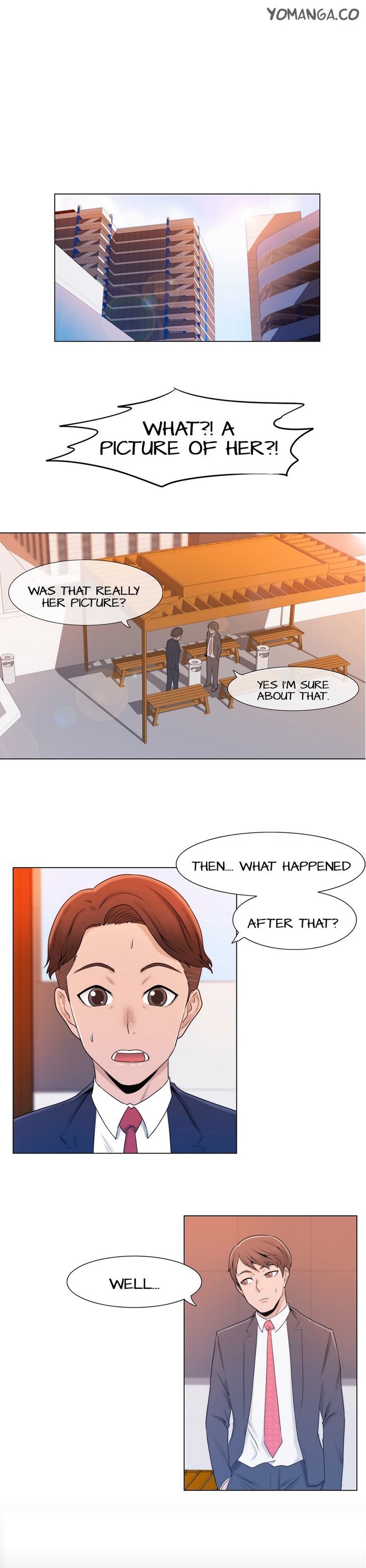 Page 25 of Chapter 3