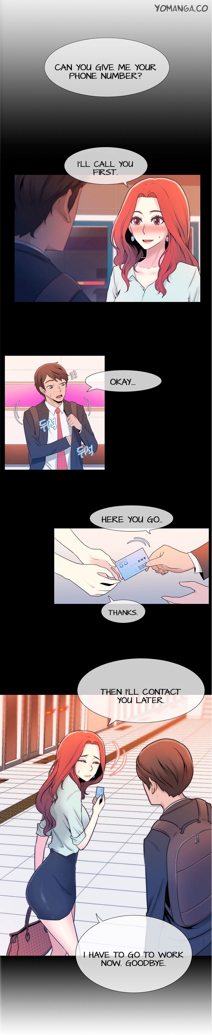 Page 26 of Chapter 3