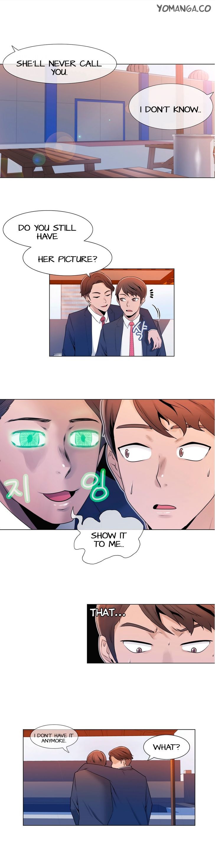 Page 27 of Chapter 3