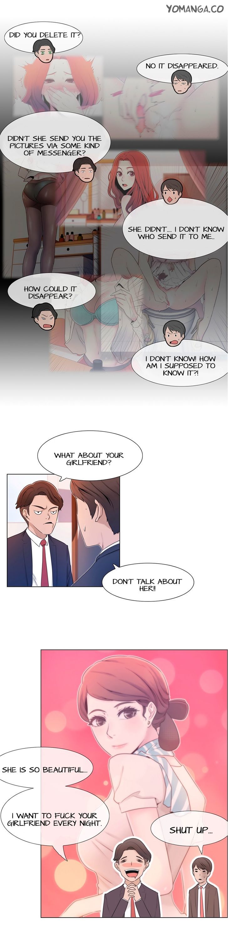 Page 28 of Chapter 3
