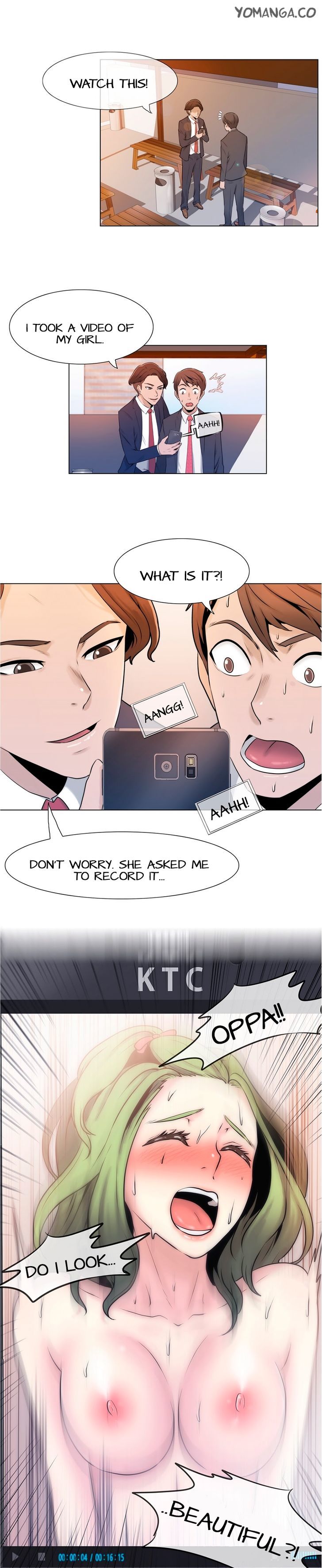 Page 29 of Chapter 3