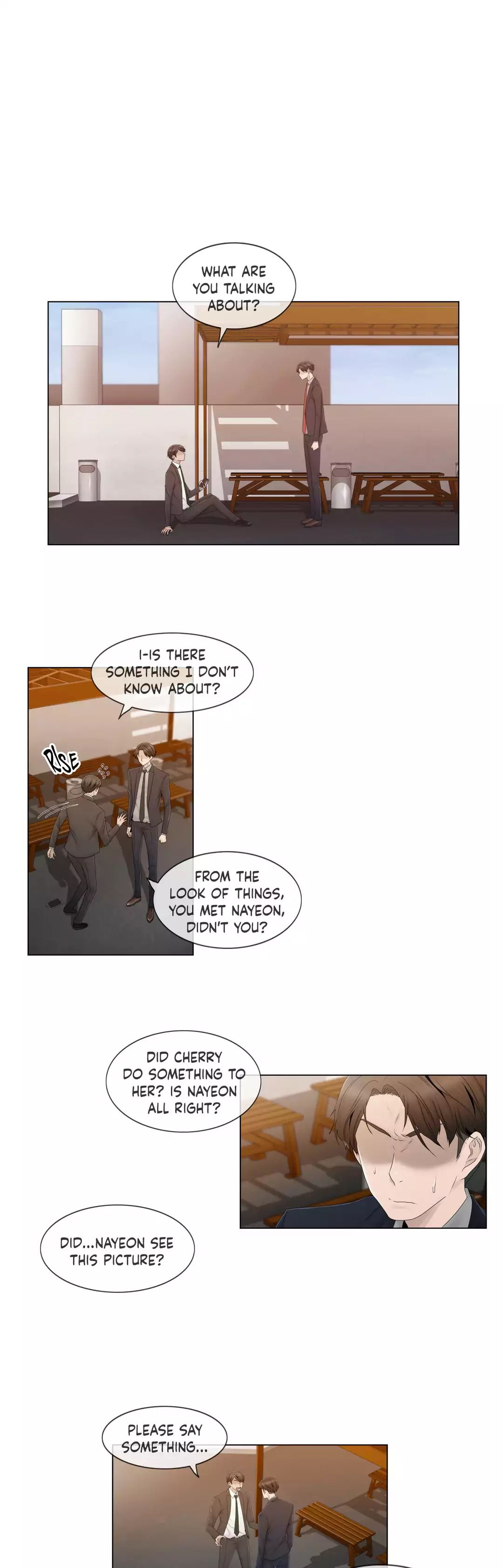 Page 1 of Chapter 30