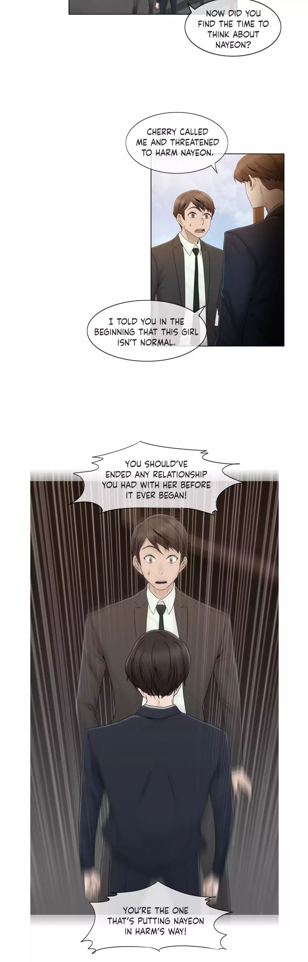Page 2 of Chapter 30