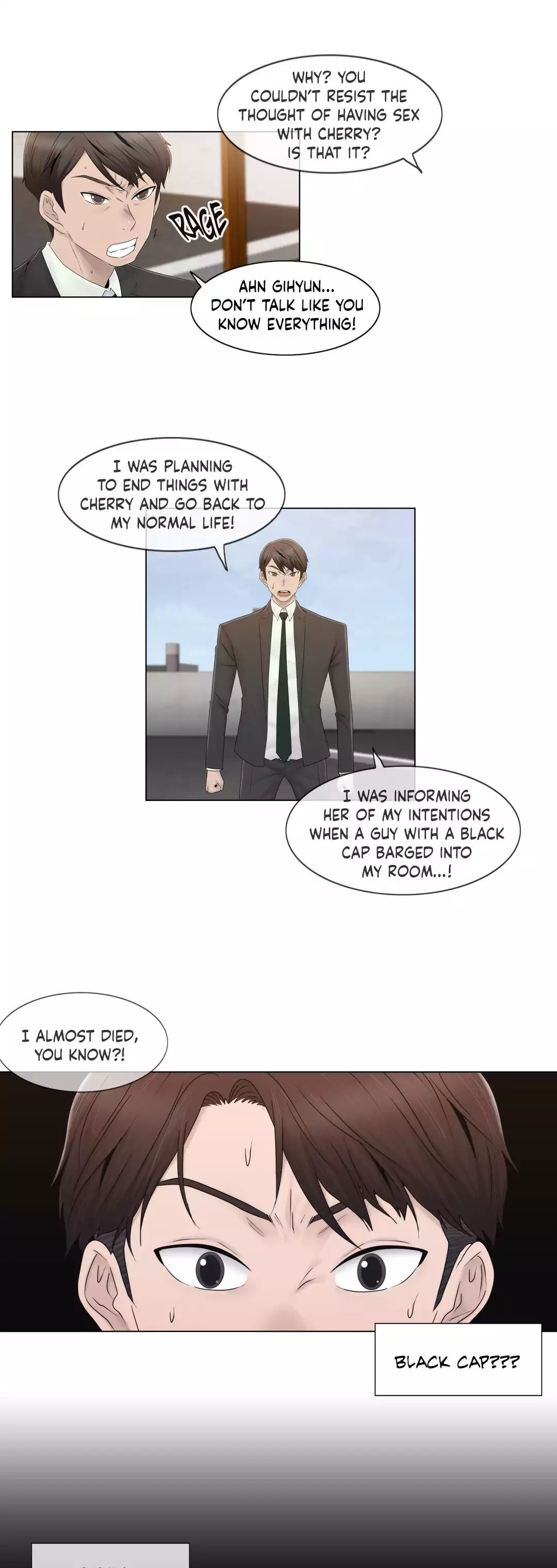 Page 3 of Chapter 30