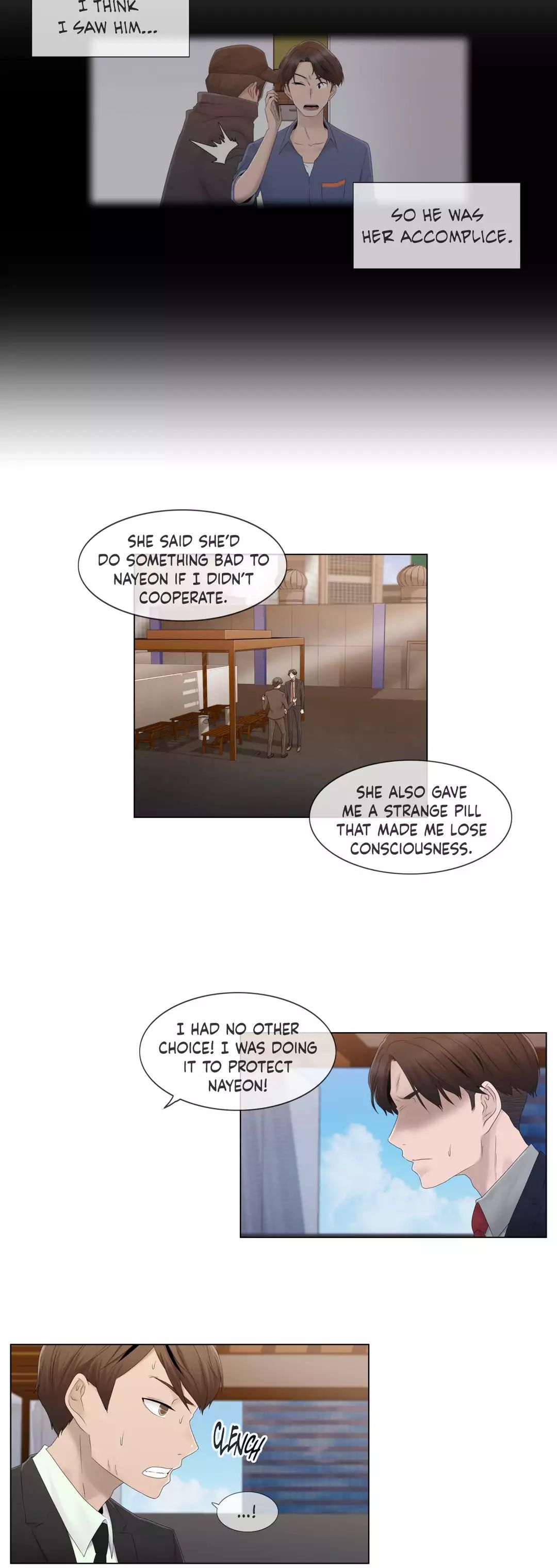 Page 4 of Chapter 30