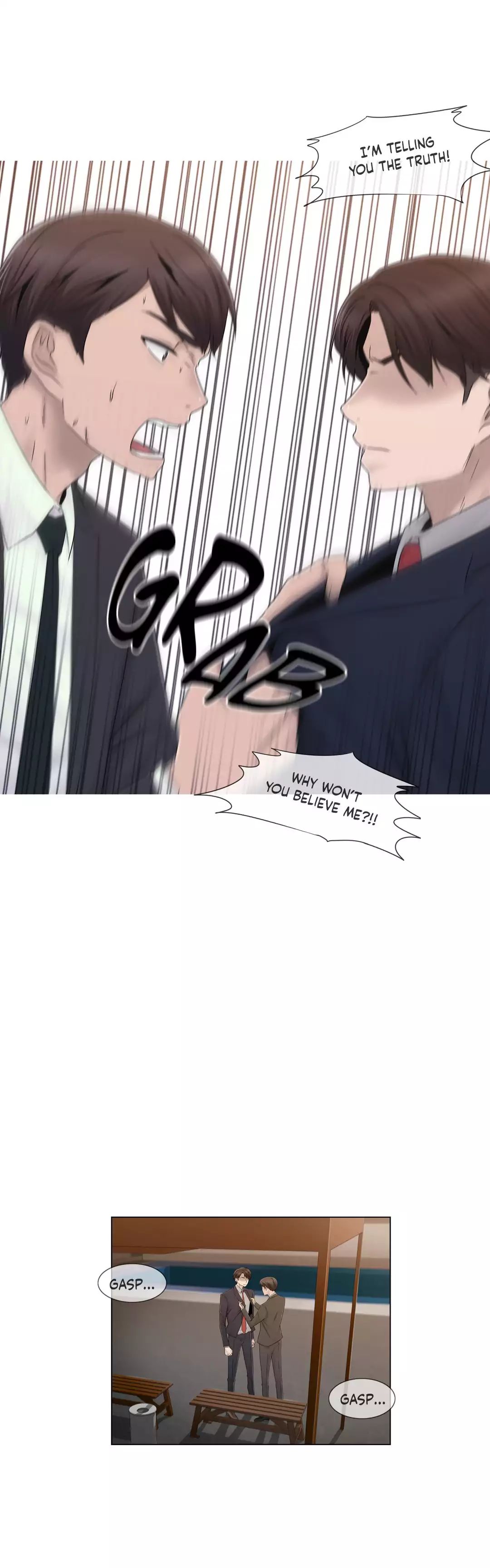 Page 5 of Chapter 30