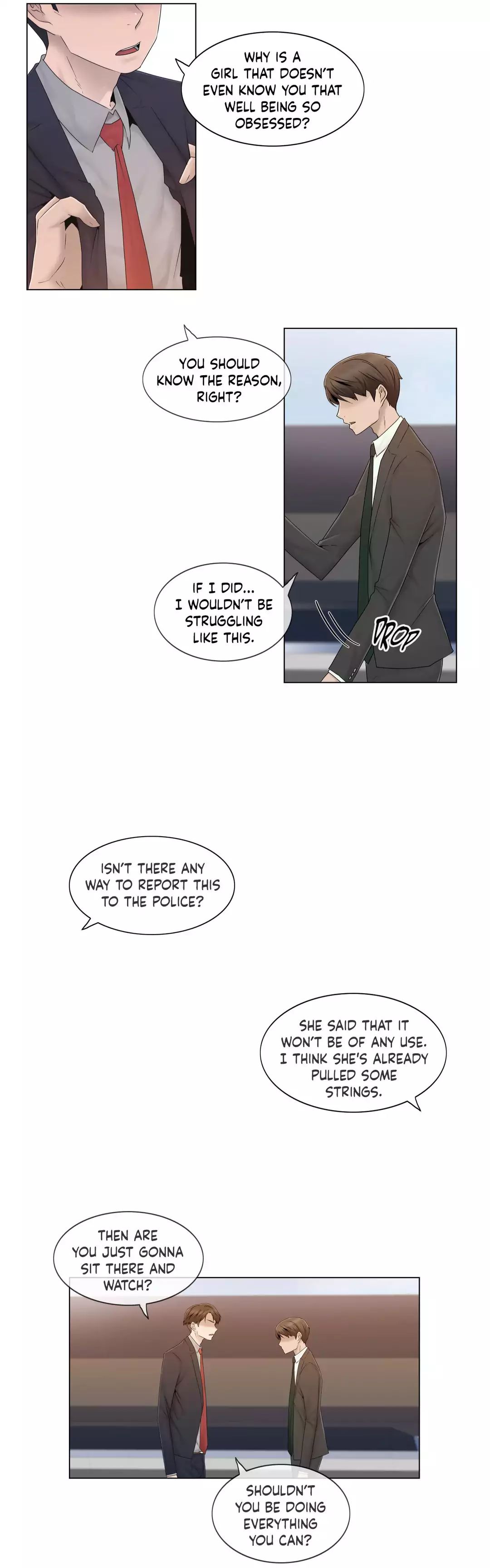Page 6 of Chapter 30