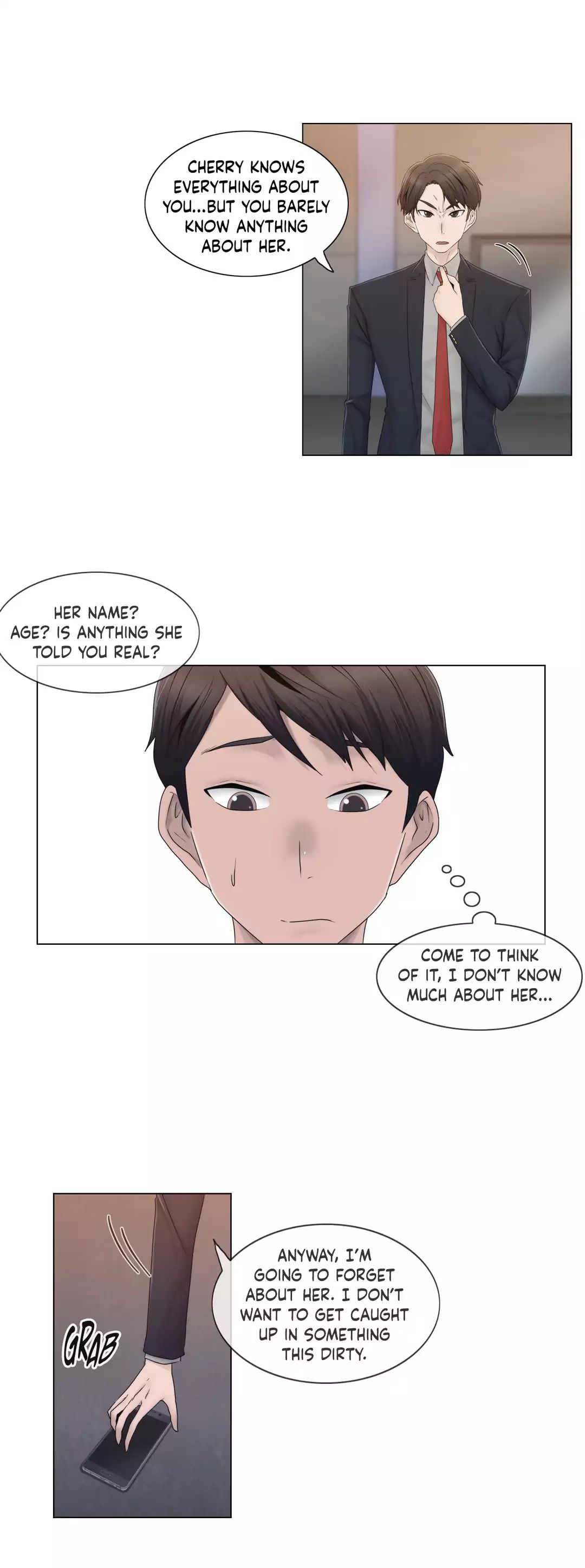 Page 7 of Chapter 30