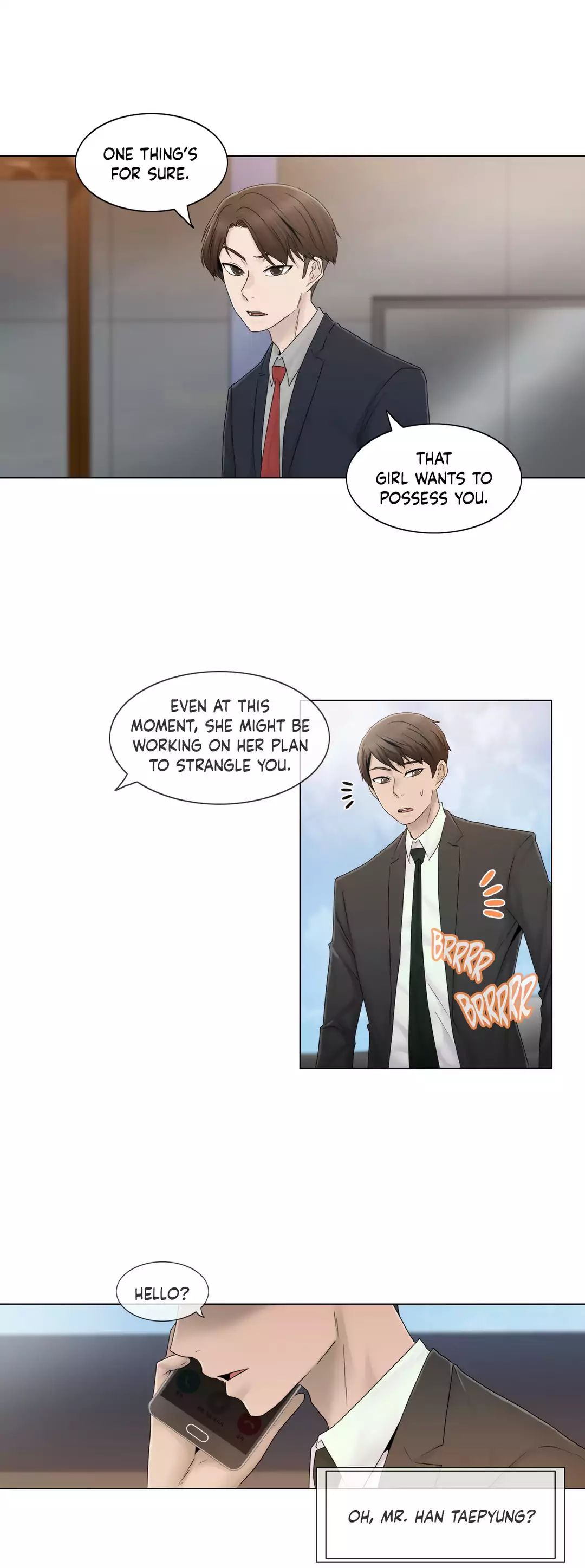 Page 8 of Chapter 30