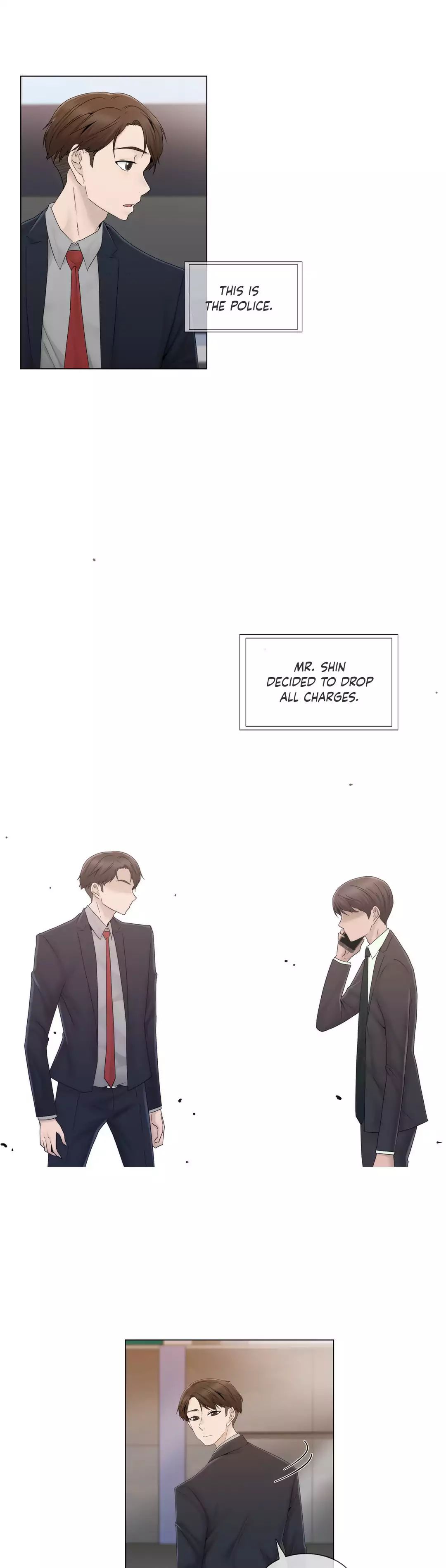 Page 9 of Chapter 30