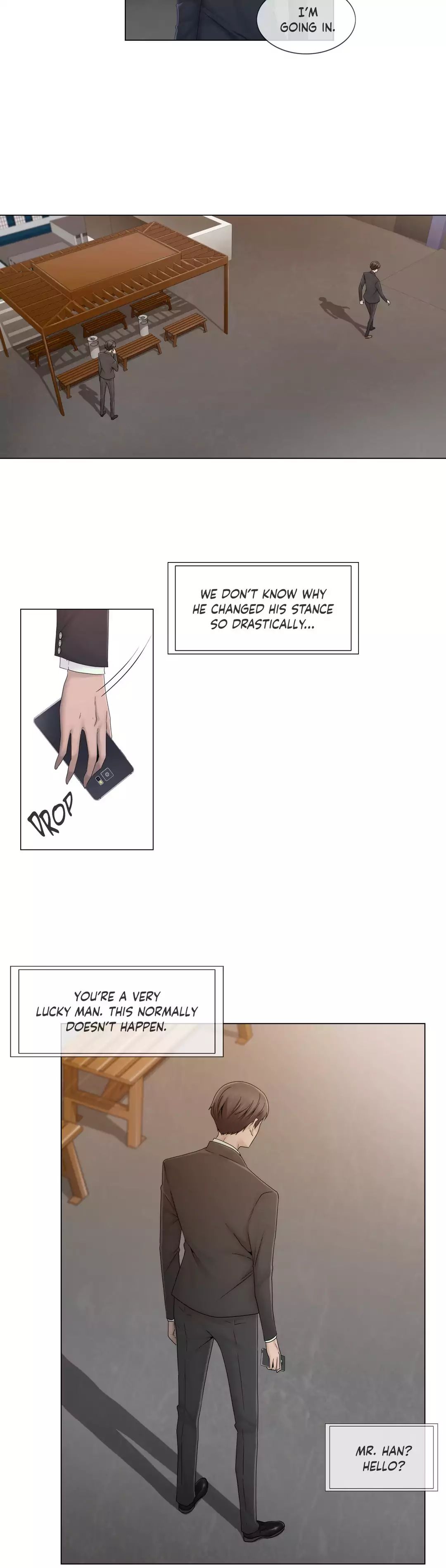Page 10 of Chapter 30