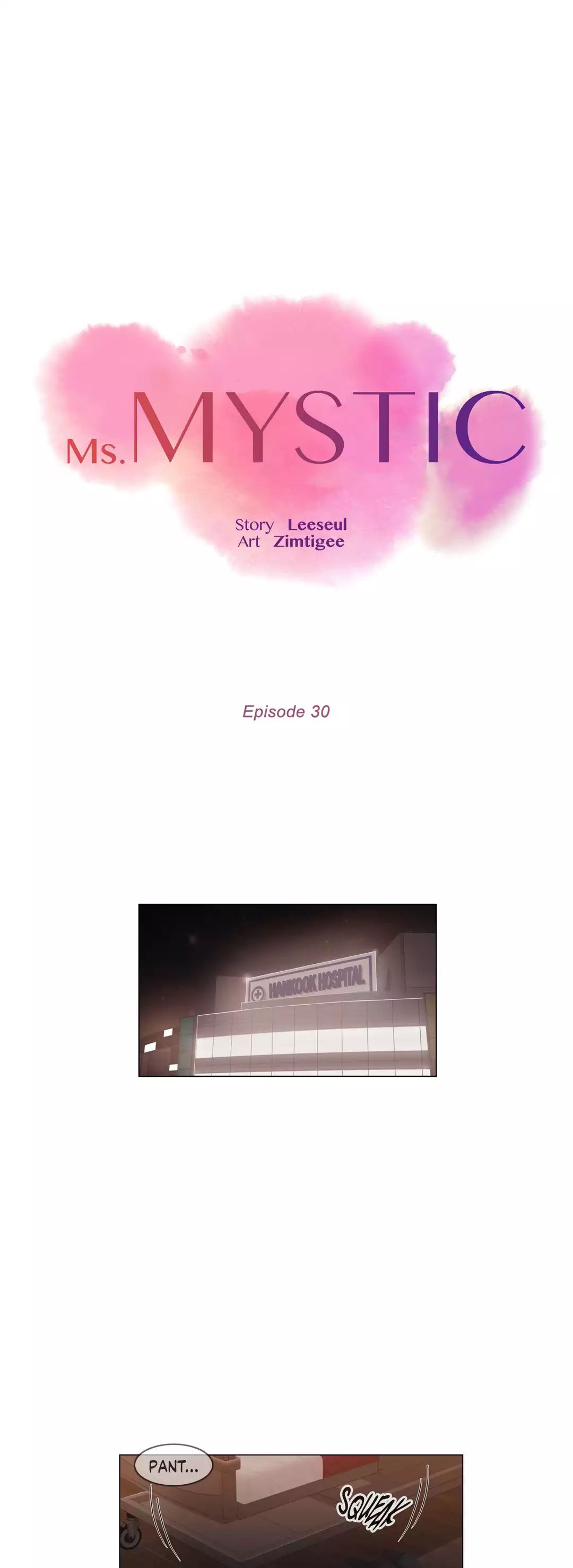 Page 11 of Chapter 30