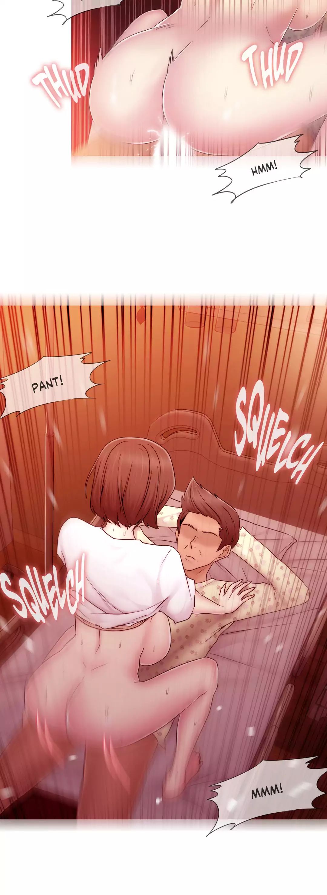 Page 13 of Chapter 30