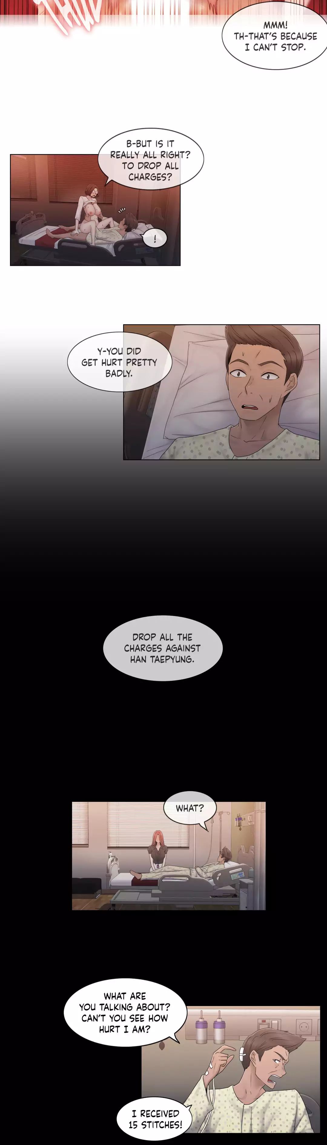 Page 15 of Chapter 30