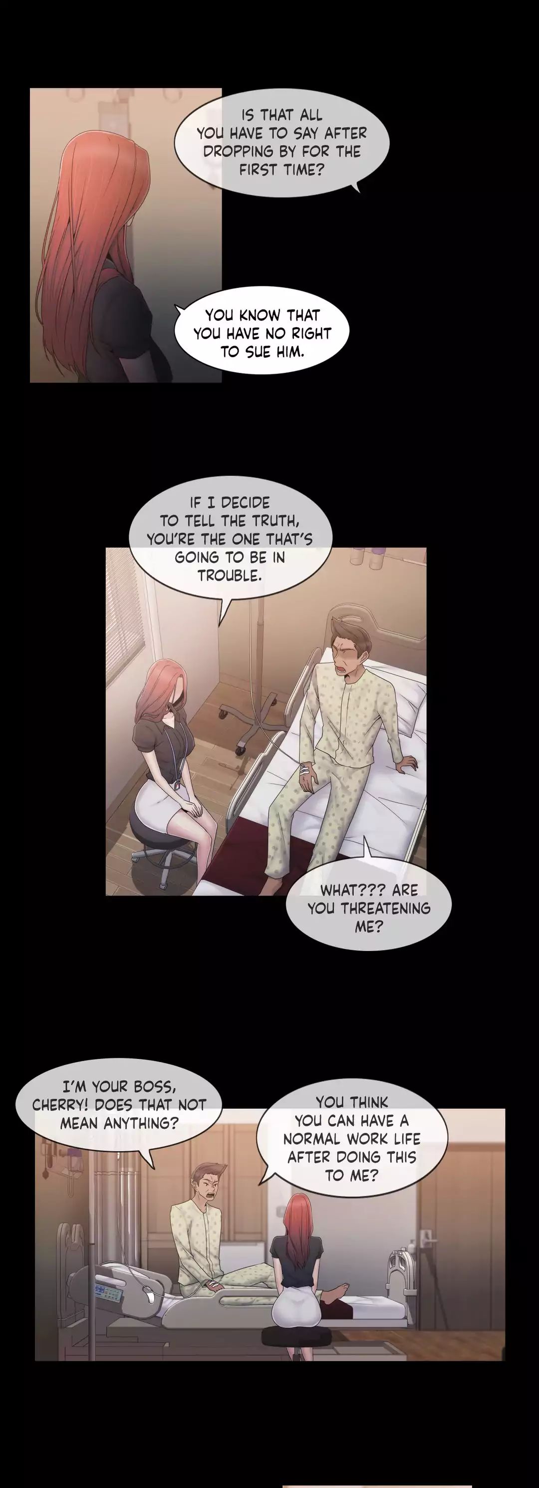Page 16 of Chapter 30