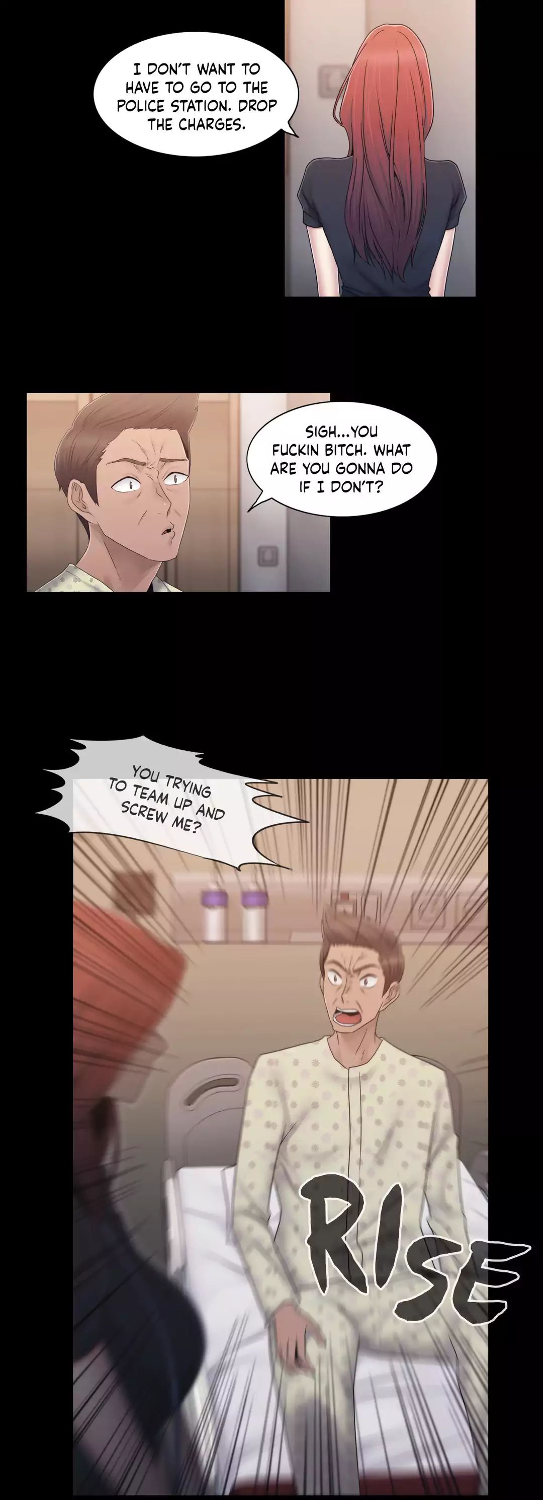 Page 17 of Chapter 30