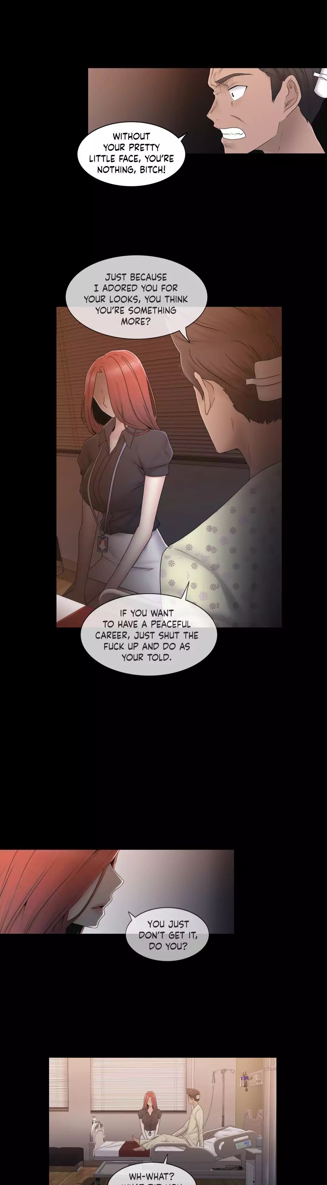Page 18 of Chapter 30