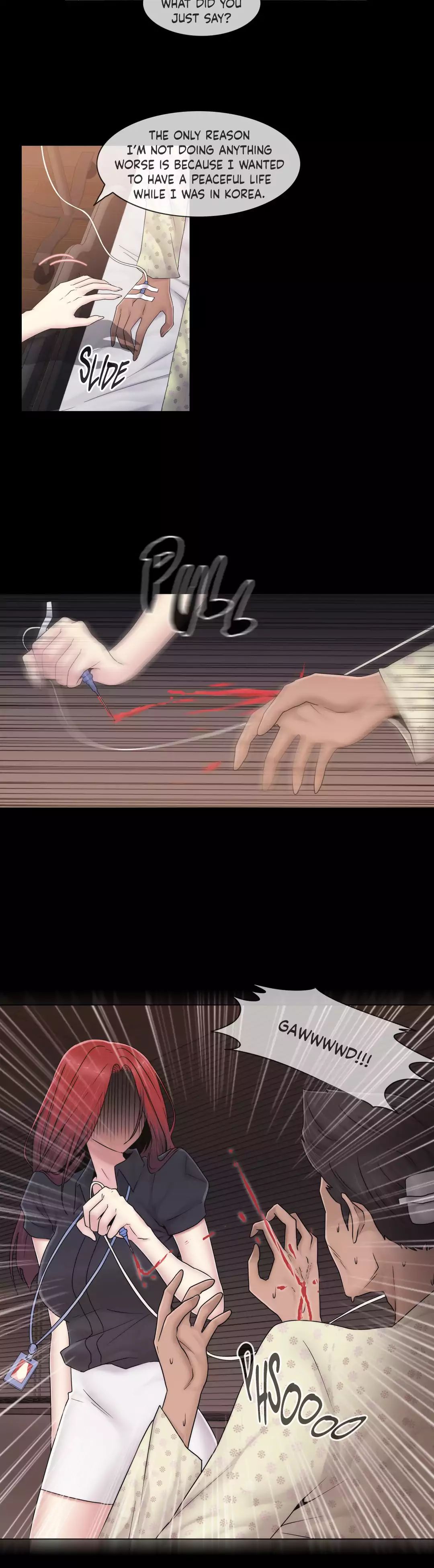 Page 19 of Chapter 30