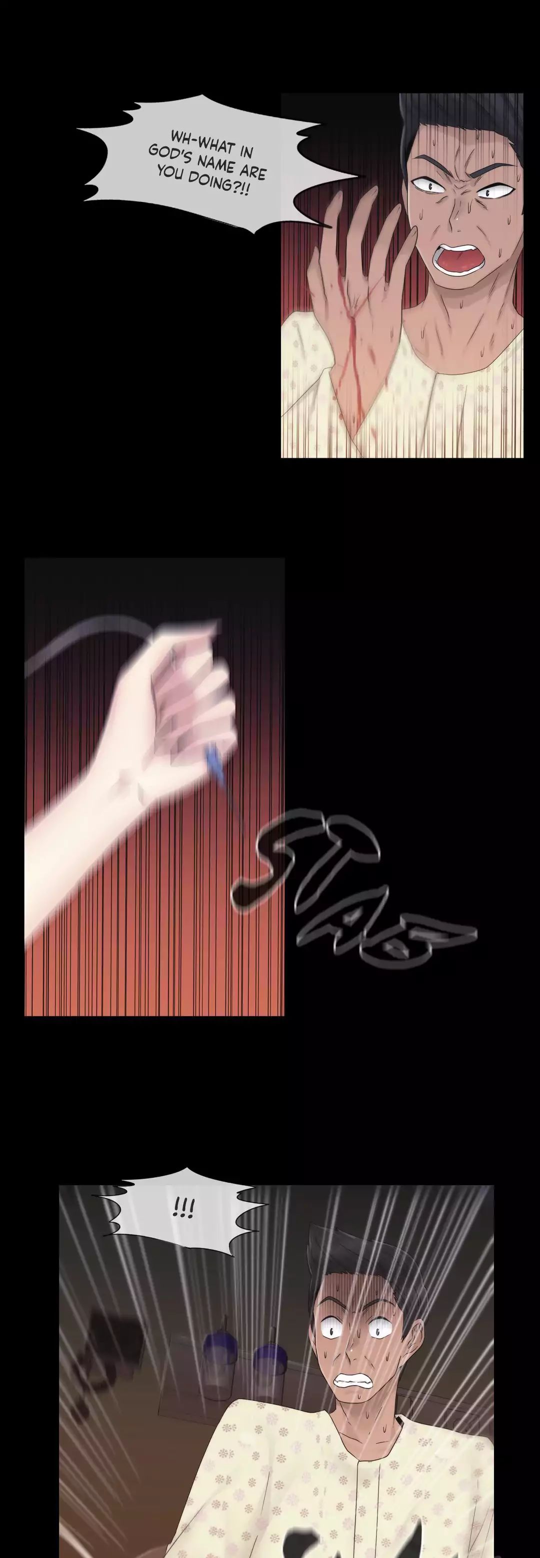 Page 20 of Chapter 30