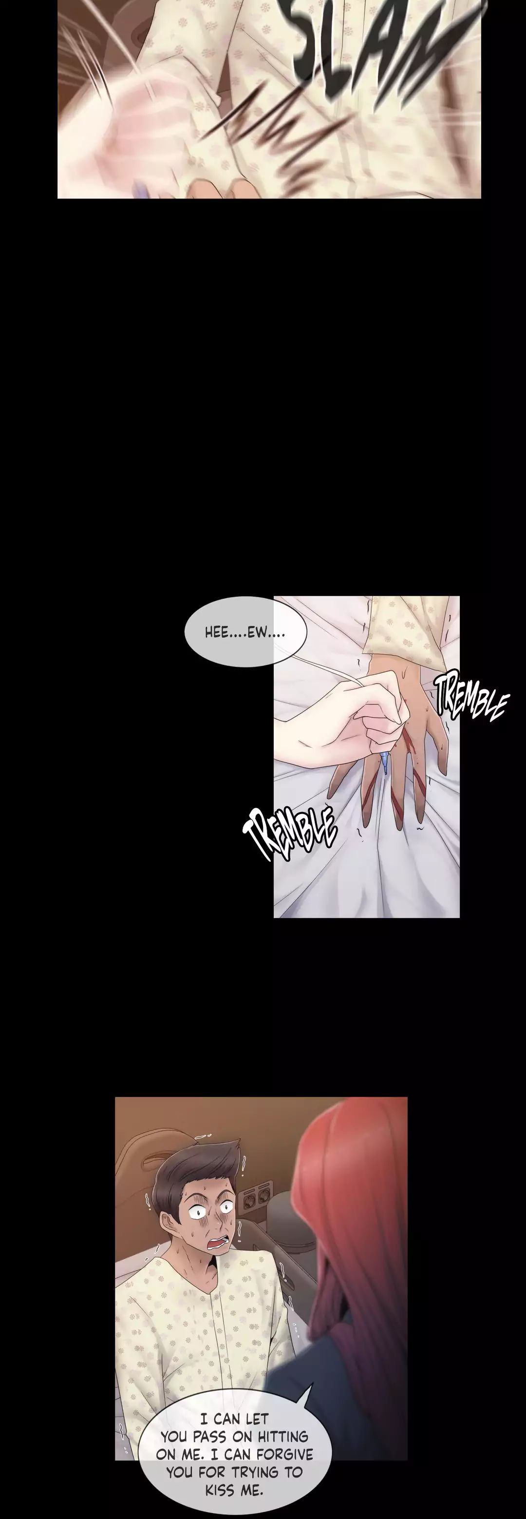 Page 21 of Chapter 30