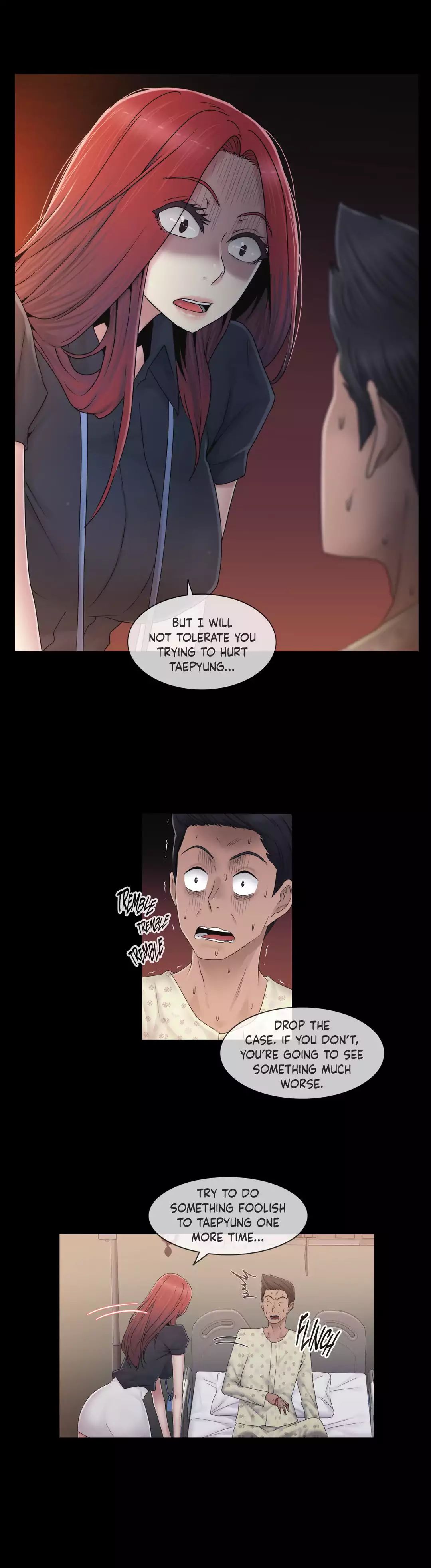 Page 22 of Chapter 30