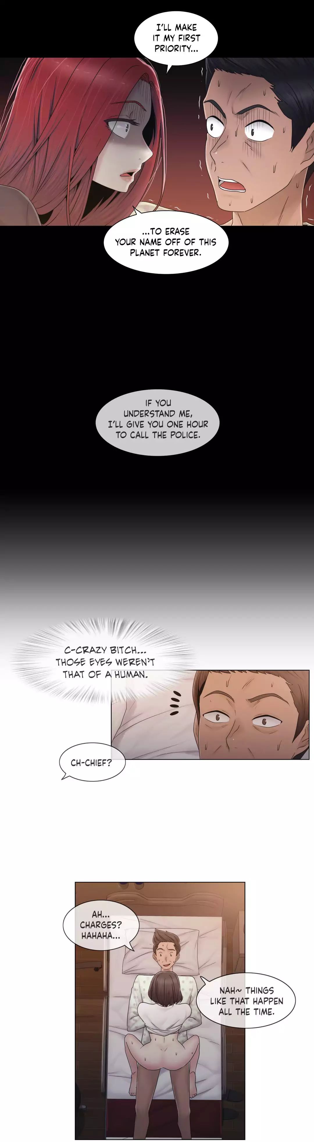 Page 23 of Chapter 30