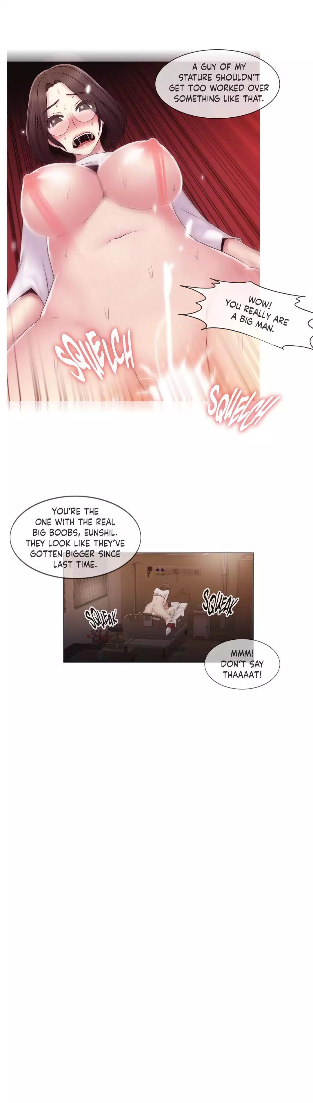 Page 24 of Chapter 30