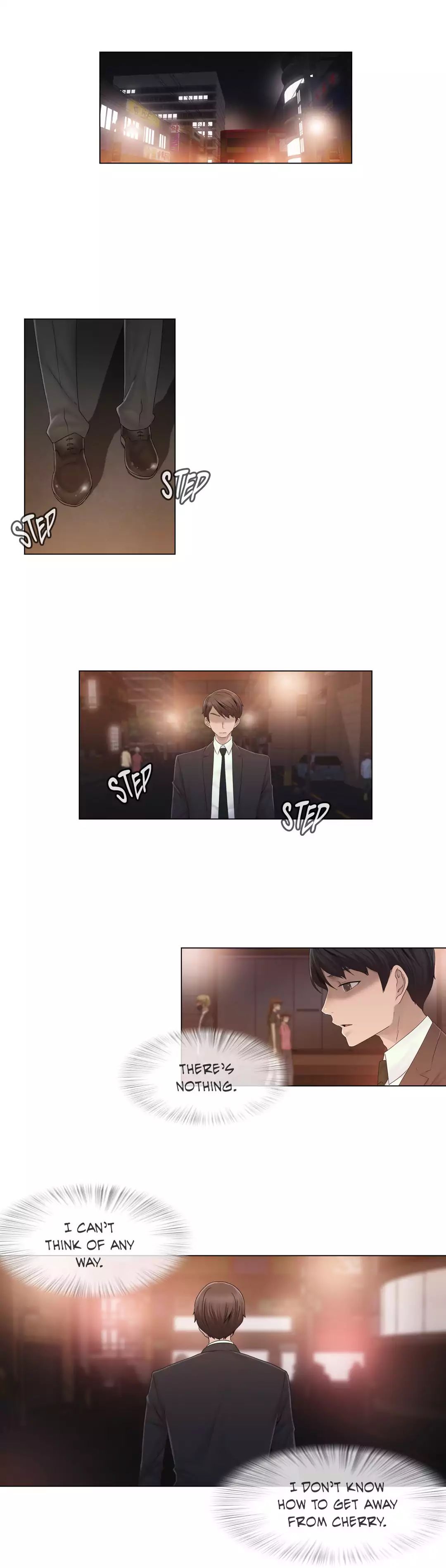 Page 25 of Chapter 30