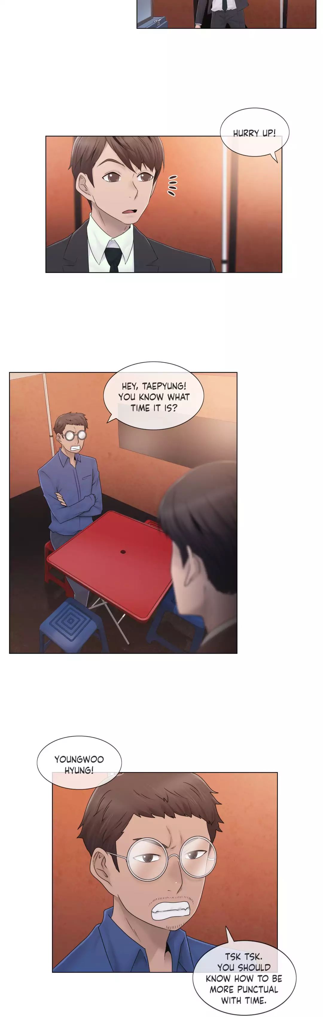 Page 27 of Chapter 30