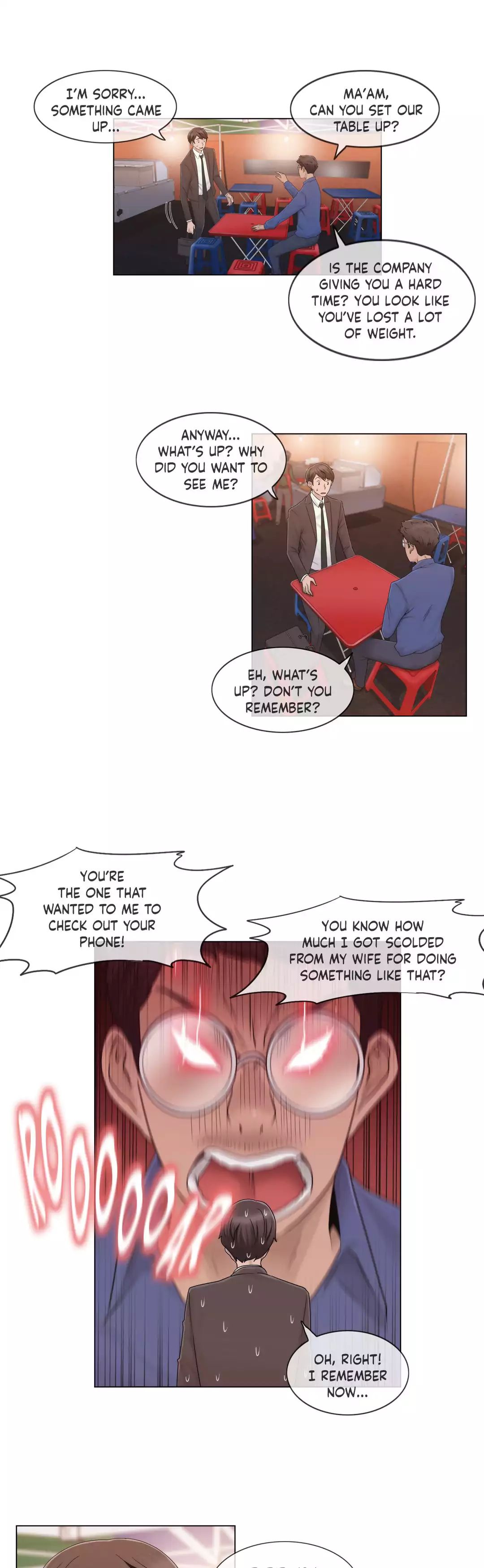 Page 28 of Chapter 30