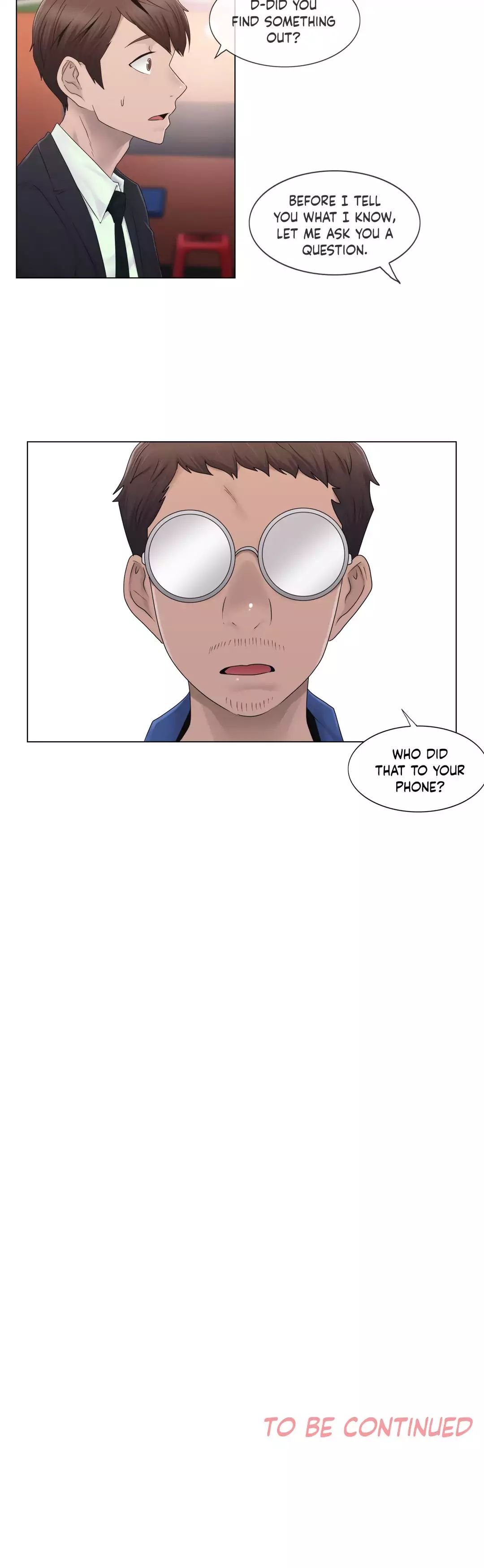 Page 29 of Chapter 30