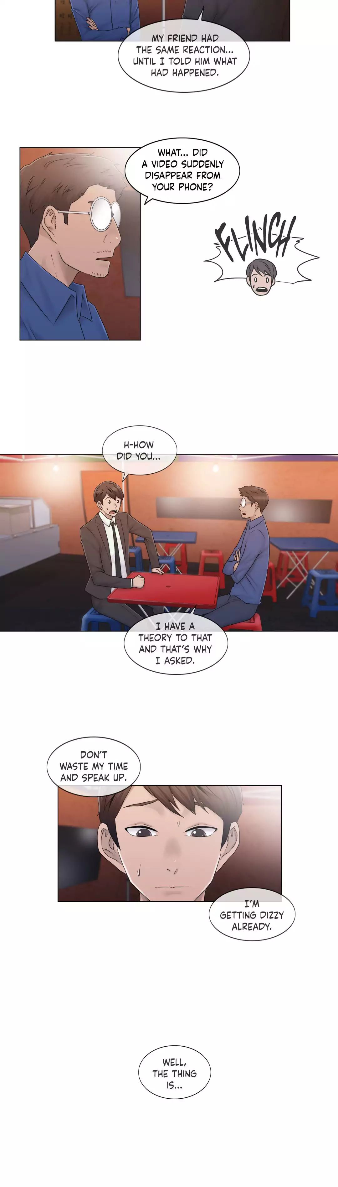 Page 2 of Chapter 31