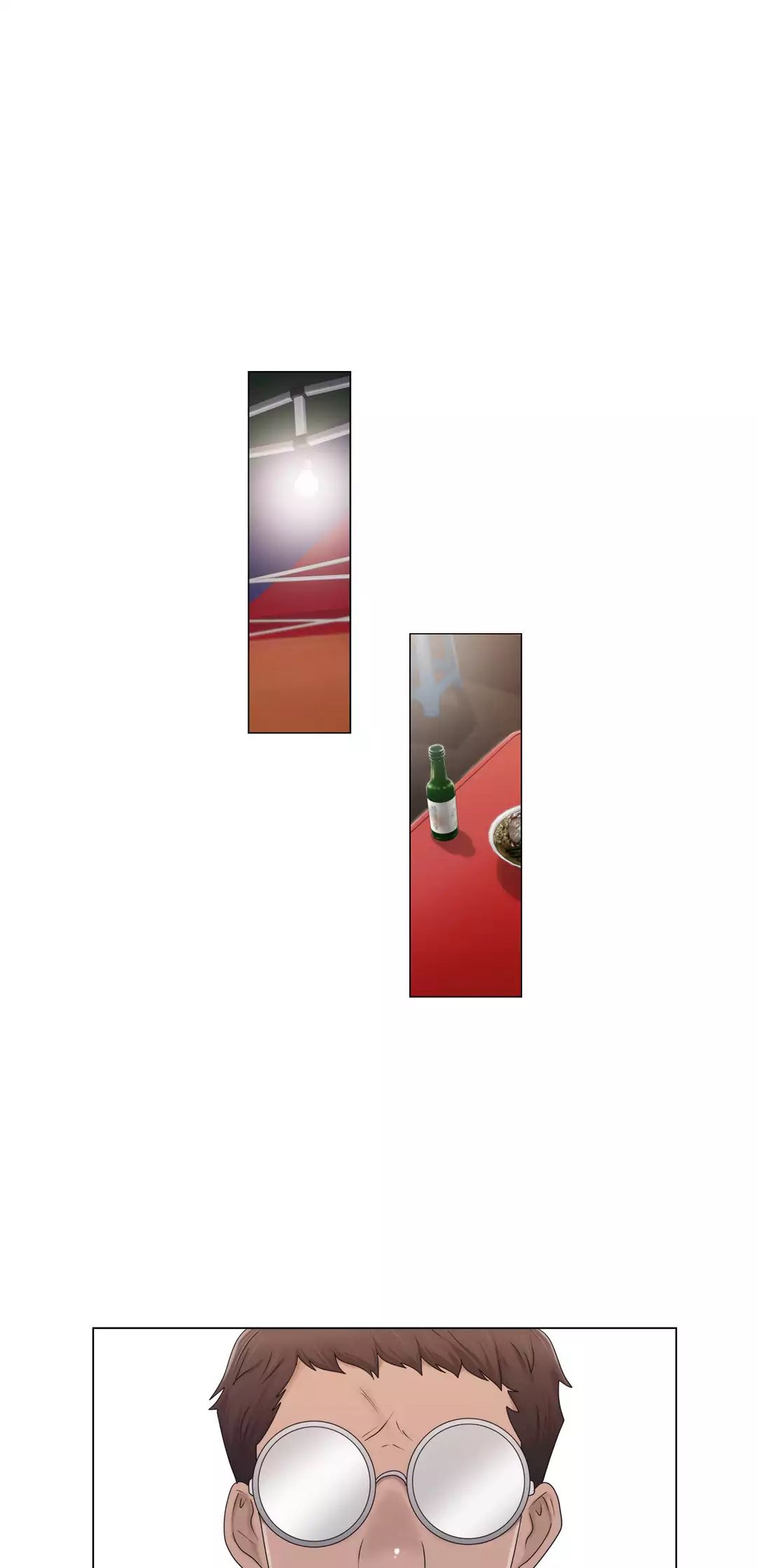 Page 3 of Chapter 31